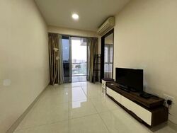 Centra Heights (D14), Apartment #514039201